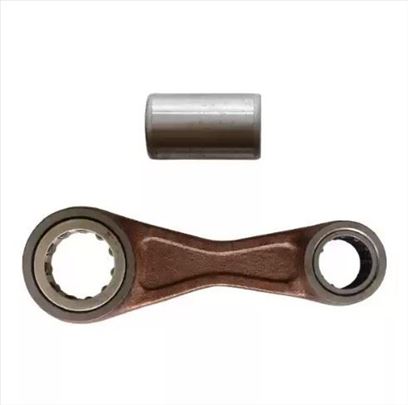 Klipnjača testere za Stihl MS 044 440 12 mm Ital