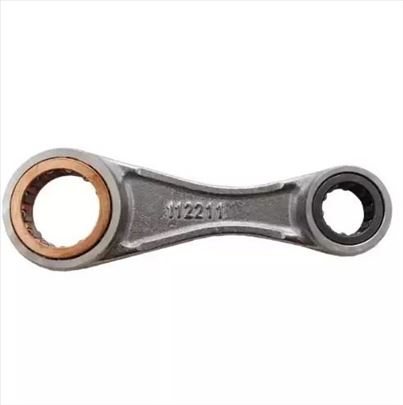 Klipnjača testere za Stihl MS 066 650 660 Ital