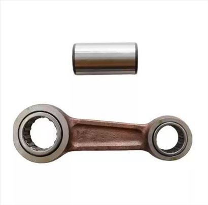 Klipnjača testere za Stihl MS 070 090 Ital