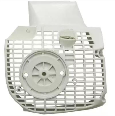 Kućište startera testere za Stihl 021 023 025 MS 2