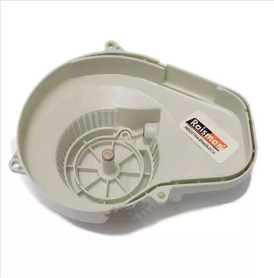 Kućište startera testere za Stihl 08 novi tip