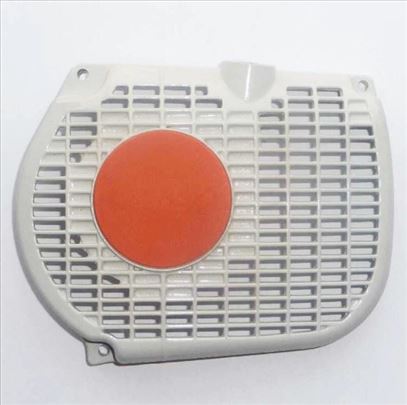 Kućište startera testere za Stihl MS 380