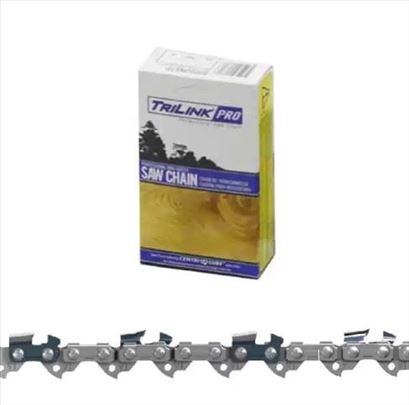 Lanac testere 33 zuba 3/8" 1,6 TriLink