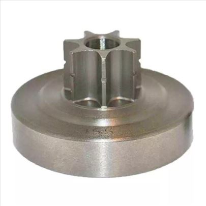 Lančanik testere za Stihl MS 042 048 3/8" Baseh