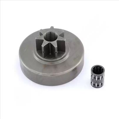 Lančanik testere za Stihl MS 042 048 3/8" Willtek