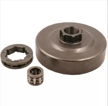 Lančanik testere za Stihl MS 044 046 3/8" sa prste