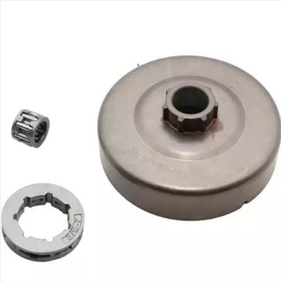 Lančanik testere za Stihl MS 064 066 640 650 660 3