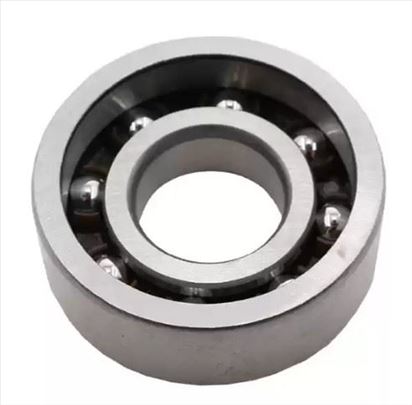 Ležaj radilice za Stihl 17x40x14 mm desni Thorp