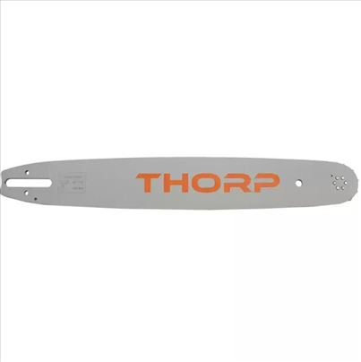 Mač testere 45 cm 33 zuba 3/8" 1,6 za Stihl Thorp