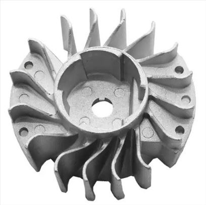 Magnet testere za Stihl MS 021 023 025 210 230 250