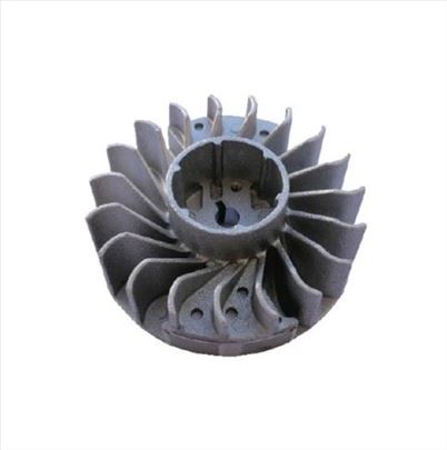 Magnet testere za Stihl MS 361