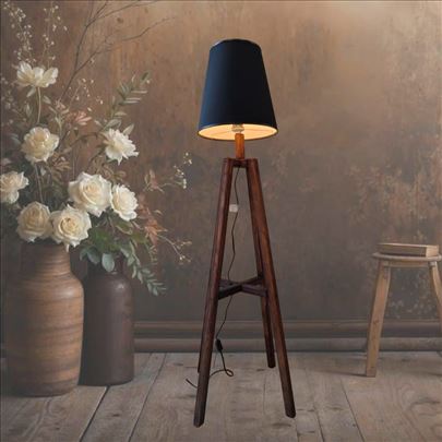 Podna lamp SWSV 001