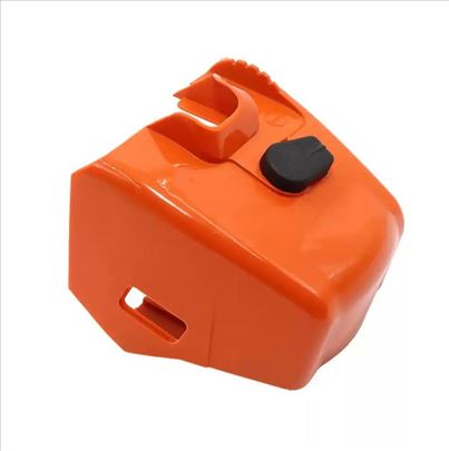 Poklopac filtera vazduha testere za Stihl MS 340 3