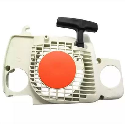 Starter testere za Stihl 017 018 MS 170 180 Willte