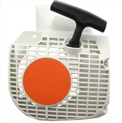 Starter testere za Stihl 021 023 025 MS 210 230 25