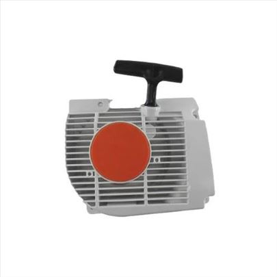 Starter testere za Stihl 029 039 MS 290 310 390
