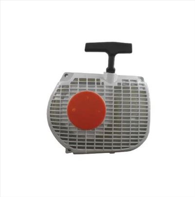 Starter testere za Stihl 038