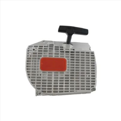 Starter testere za Stihl 044 046 MS 440 460