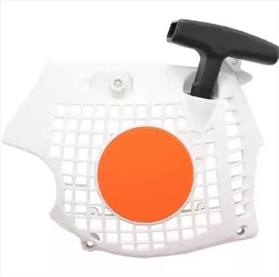 Starter testere za Stihl MS 171 181 211 Thorp