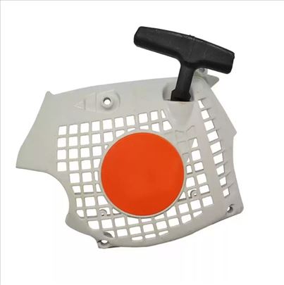 Starter testere za Stihl MS 171 181 211 Willtek