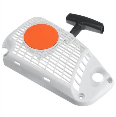 Starter testere za Stihl MS 192T 193T