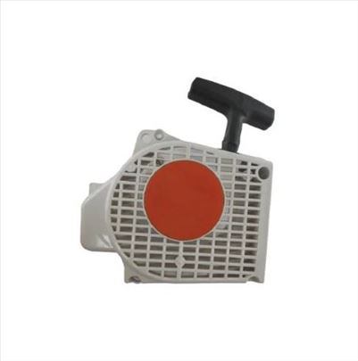 Starter testere za Stihl MS 200