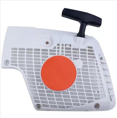 Starter testere za Stihl MS 270 Willtek