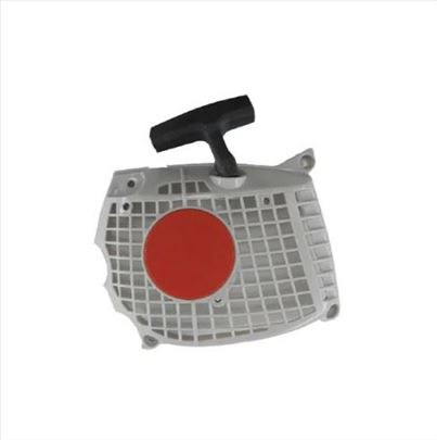 Starter testere za Stihl MS 271 291