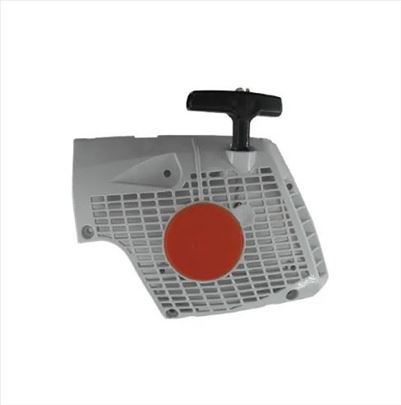 Starter testere za Stihl MS 280