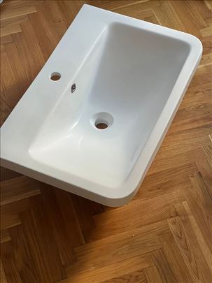 Ugradni lavabo