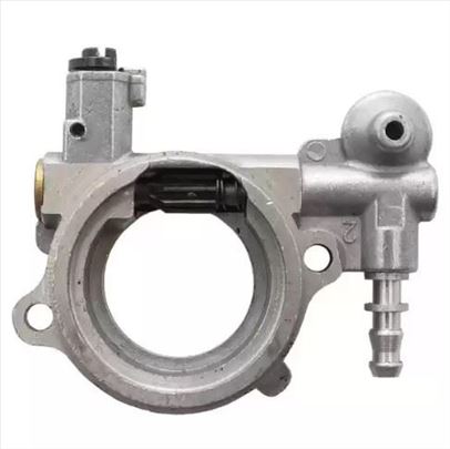 Uljna pumpa testere za Stihl MS 024 026 240 260