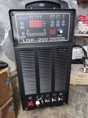 Agregat za CNC 