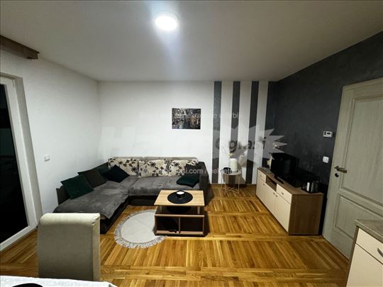 Apartman 37