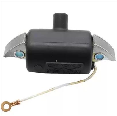 Bobina testere za Stihl MS 070 090 Tajvan