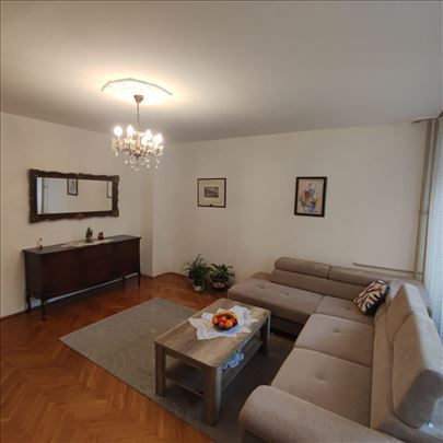 Centar grada,2.0, 65m2