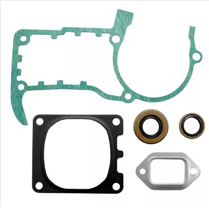 Dihtung garnitura za Stihl MS 441 sa semerinzima
