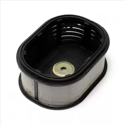 Filter vazduha testere za Stihl MS 044 046 440 460