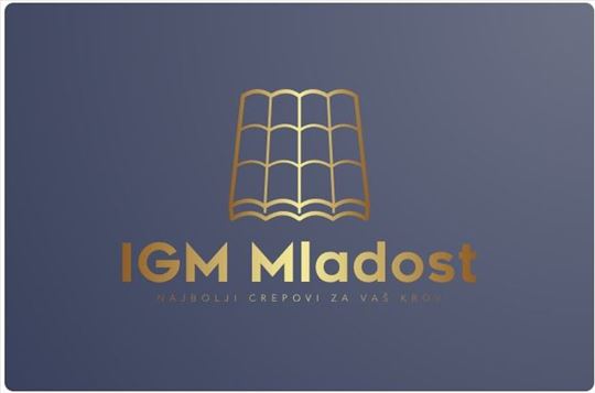 IGM Mladost