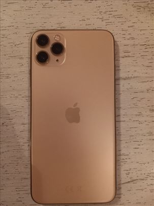 Iphone11 Pro Max