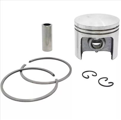 Klip testere za Stihl 042 fi 49x13 mm Willtek