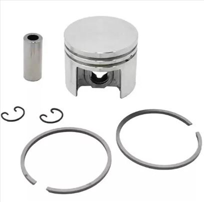 Klip testere za Stihl MS 018 180 fi 38x10 mm Aip