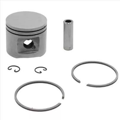 Klip testere za Stihl MS 021 023 210 230 fi 40x10 