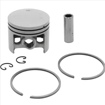 Klip testere za Stihl MS 024 240 fi 42x10 mm Aip