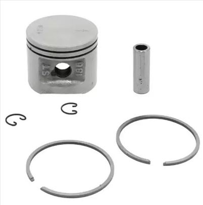 Klip testere za Stihl MS 025 250 fi 42,5x10 mm Aip