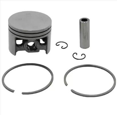 Klip testere za Stihl MS 026 260 fi 44x10 mm Aip