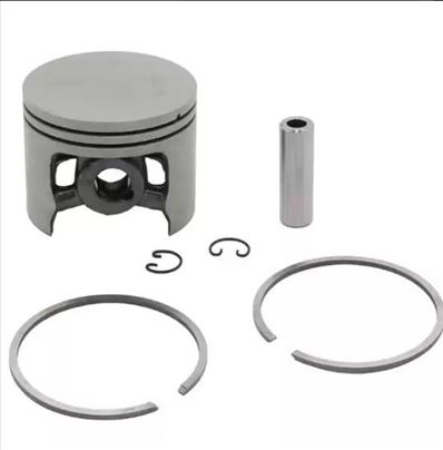 Klip testere za Stihl MS 034 036 360 fi 48x10 mm A