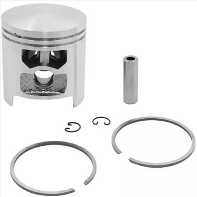 Klip testere za Stihl MS 050 051 fi 52x13 mm Aip