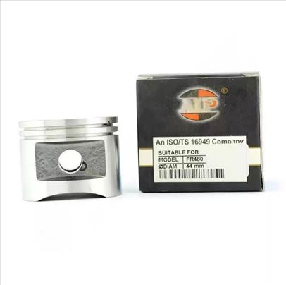 Klip trimera za Stihl FS 480 testere MS 270 fi 44x