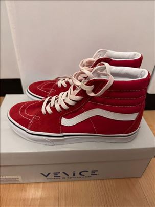 Original Vanas patike