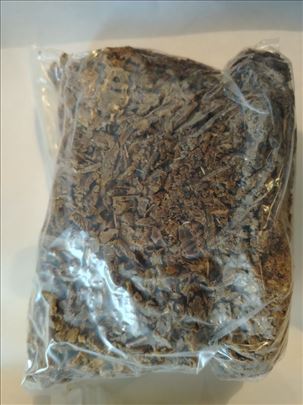 Propolis sa mrežice
